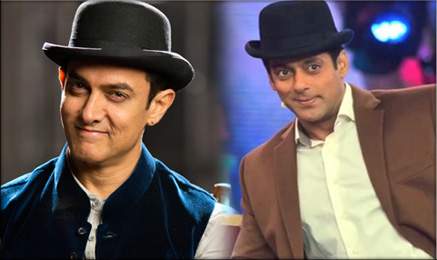 Aamir-Khan-Salman-Khan