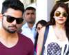Anushka-shrama-Virat