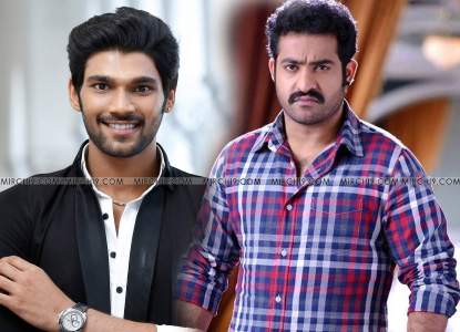 Bellamkonda-comments-on-NTR