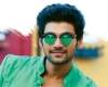 Tamannah confirms Alludu Seenu's dependency!