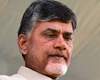 CBN continues suspense on Capital location