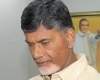 Chandra Babu to take people's opinion on ruling!