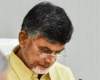 రాజధాని ఏరియల్ వ్యూలో "ఎన్టీఆర్" పేరు!