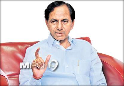CM-KCR-cool-photos
