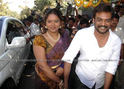 Case-on-director-puri-jagan