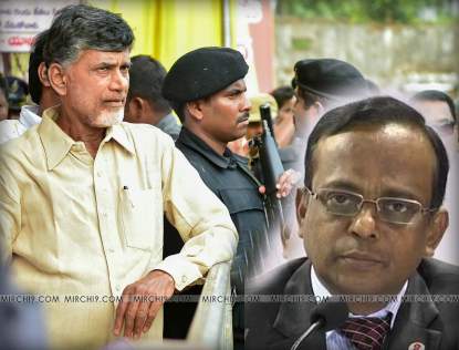 Chandrababu-analysis