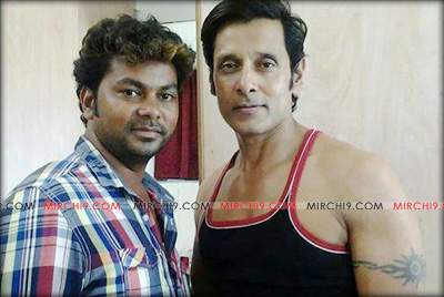 Chiyaan-Vikram-Ai