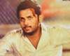 ముందే జాగ్రత్త పడ్డ కొరియర్ బాయ్