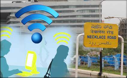 FREE-PUBLIC-WIFI