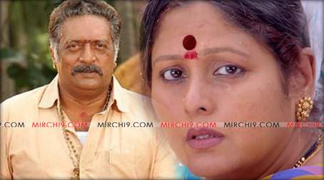 GAV-prakash-raj-jayasudha