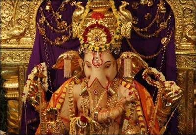 GSB_Seva_Ganesh