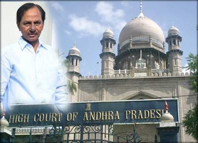 High-Court-kcr