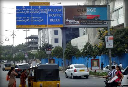 Hyderabad-real-estate-ranking