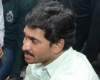 YS Jagan is embarrassed to the core!