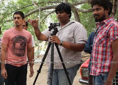 Jigarthanda-unseen-pic