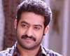 jr ntr