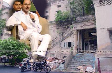 KCR-Nizam-palace-photo