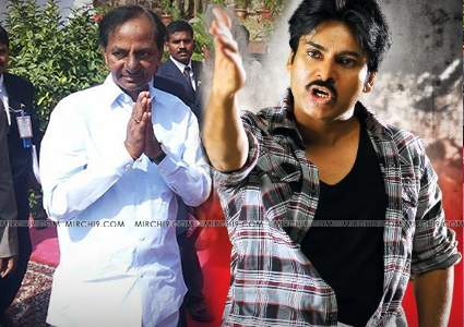 KCR-comments-on-Pawan-kalyan