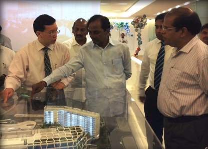 KCR-singapore-photos