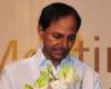 Telangana Survey will not seek nativity details
