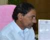 TRS MPs to resign again!
