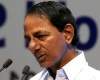 Cross Verification for Telangana Survey