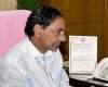 Ban Loan Waivers -Bankers urging EC!
