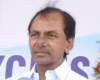 Data theft problems for Telangana Survey!