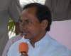KCR's Vaastu touch to Assembly!