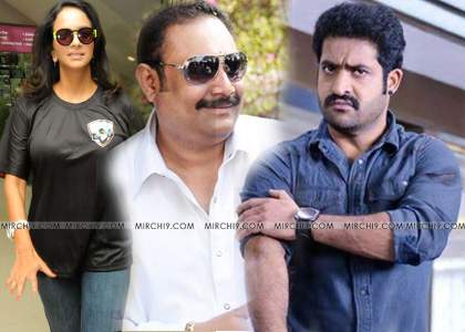 Lakshmi-manchu-fight