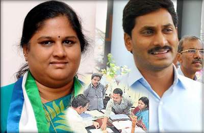MP-Kothapalli-Geetha 