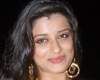 Item girl roped in as NTR's heroine!