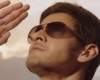 Mahesh salutes India with a Teaser
