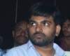 Maruthi's shocking formula of Hit and Flop!