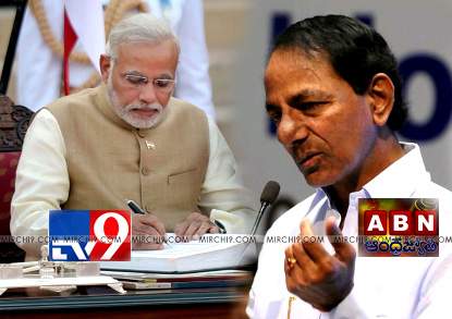 Modi-KCR-abn-Tv9-ban