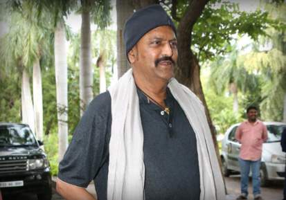 Mohanbabu-satires
