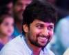 Nani eagerly waiting Chiru's return from Nepal?