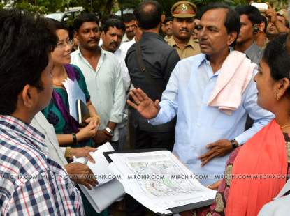 Nativity-column-telangana-survey