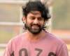 Will Baahubali achieve those two records as well?
