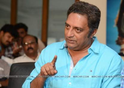 Prakash-fire-photo