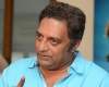 Prakash Raj spits fire on their attitude