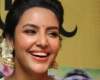 Why did Telugu girl pinch his cheeks in public?