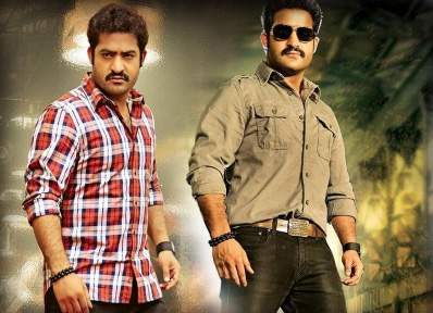 Rabasa-Theatrical-Trailer-Talk