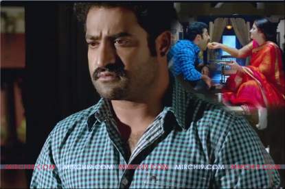 Rabasa-sentiment-scene-ntr