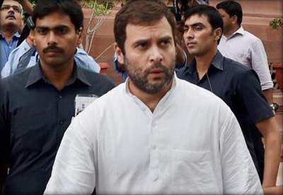 RahulGandhi