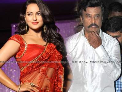 Rajni-sonakshi-tweet