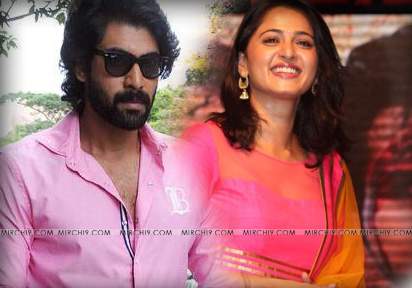 Rana-anushka-photo