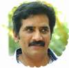 Rao-Ramesh-Picture
