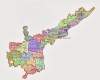 తెలంగాణా తీరుపై ఏపీ సర్కారు ఫిర్యాదు!