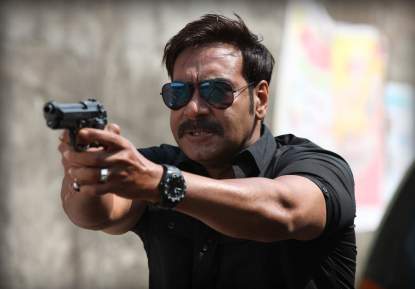 Singam-returns-100-cr